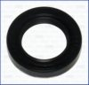 ROVER BNP3418 Shaft Seal, camshaft